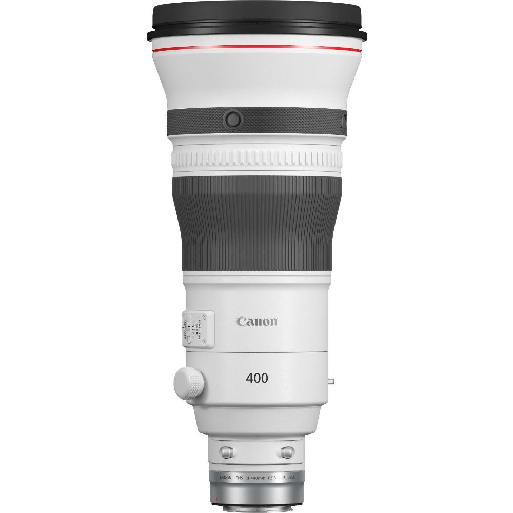 Canon 5053C005