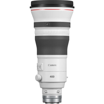Canon 5053C005