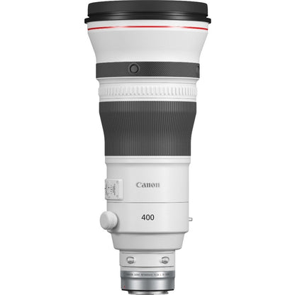 Canon 5053C005