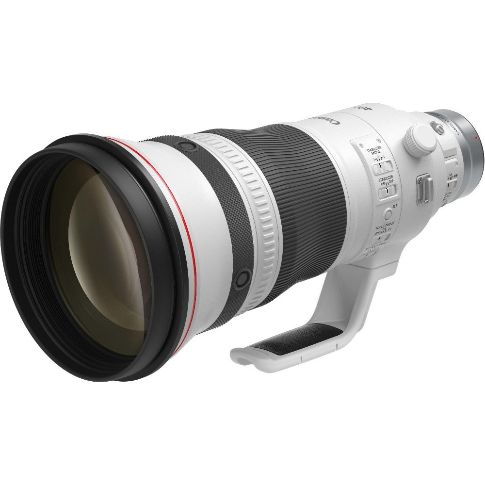 Canon 5053C005