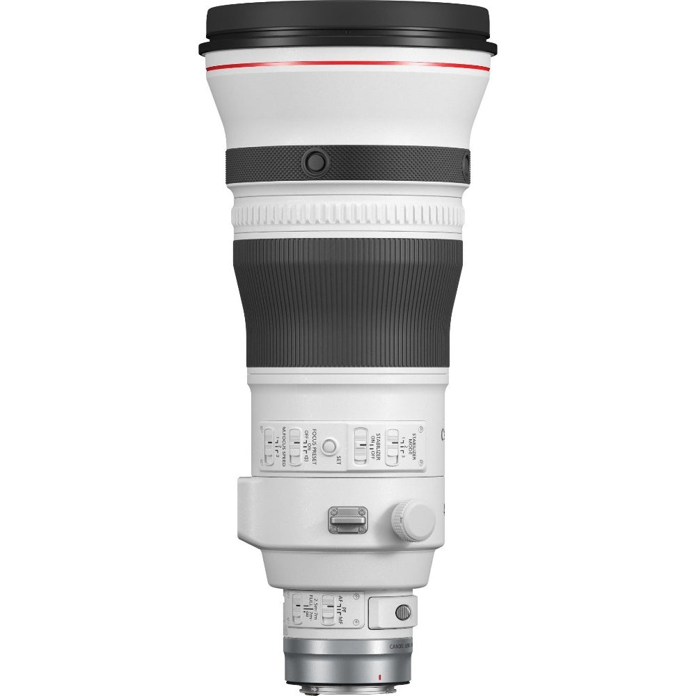 Canon 5053C005