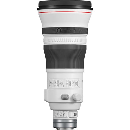 Canon 5053C005