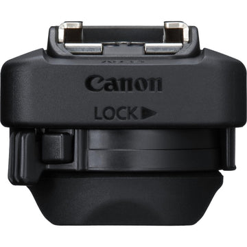 Canon 4943C001