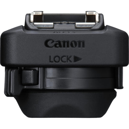 Canon 4943C001