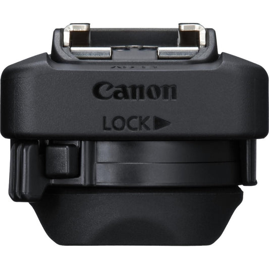 Canon 4943C001