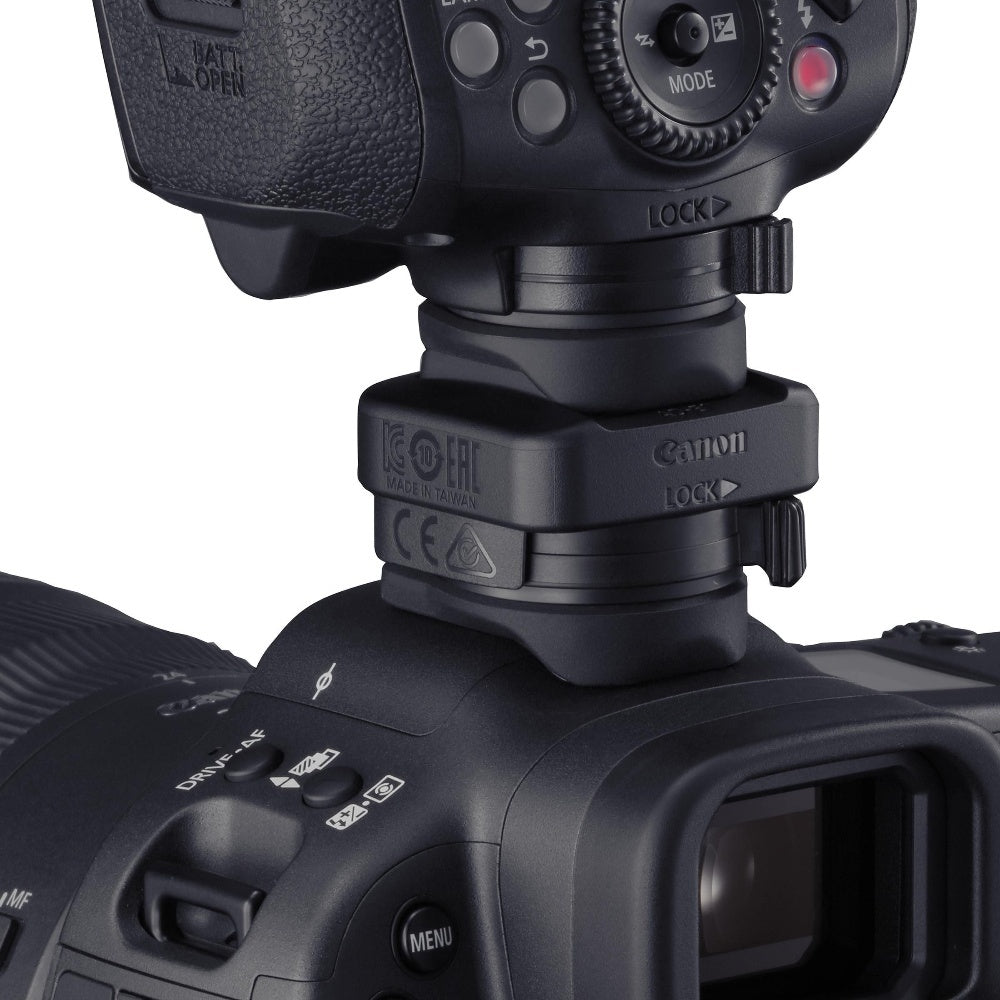 Canon 4943C001