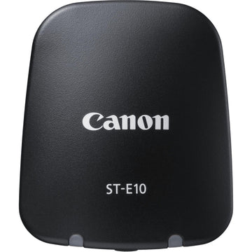 Canon 4944C001 Camera Accessories