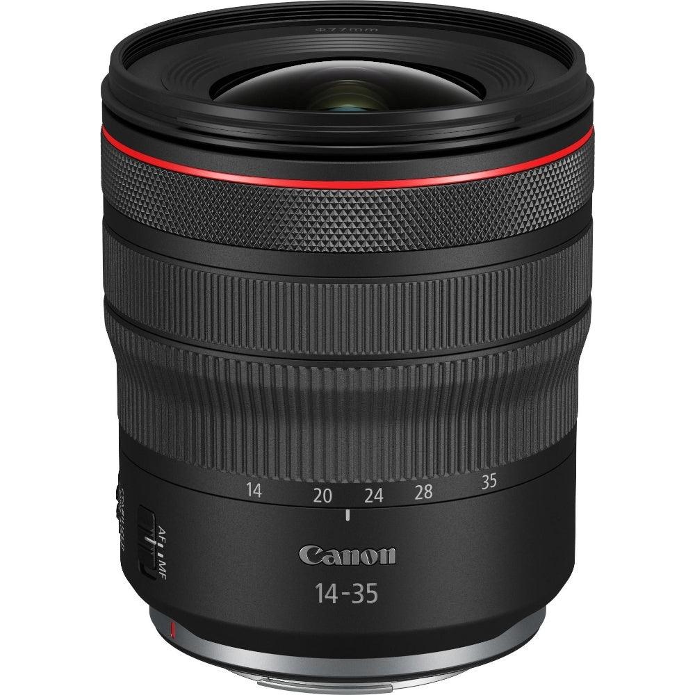 Canon 4857C005