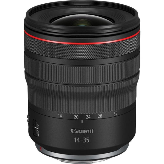 Canon 4857C005