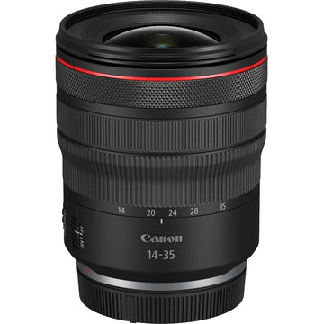Canon 4857C005