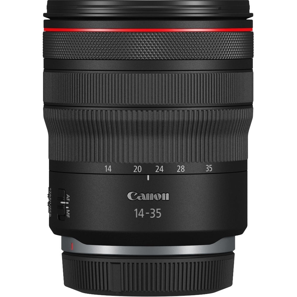 Canon 4857C005