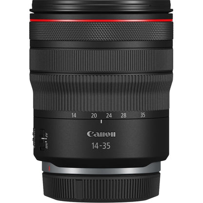 Canon 4857C005