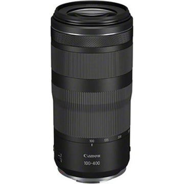 Canon 5050C005