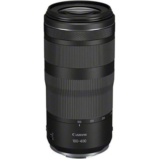 Canon 5050C005