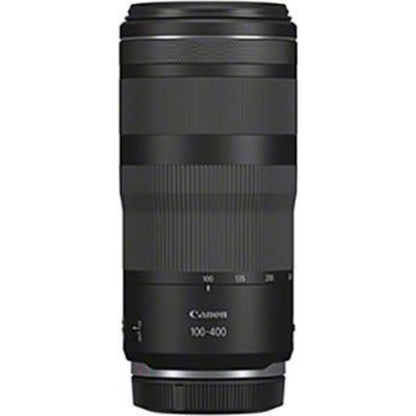 Canon 5050C005