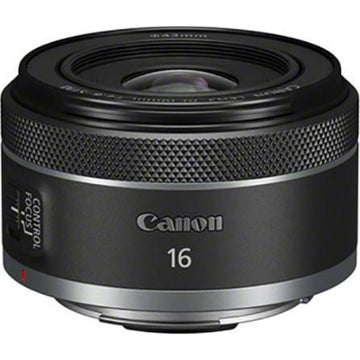 Canon 5051C005