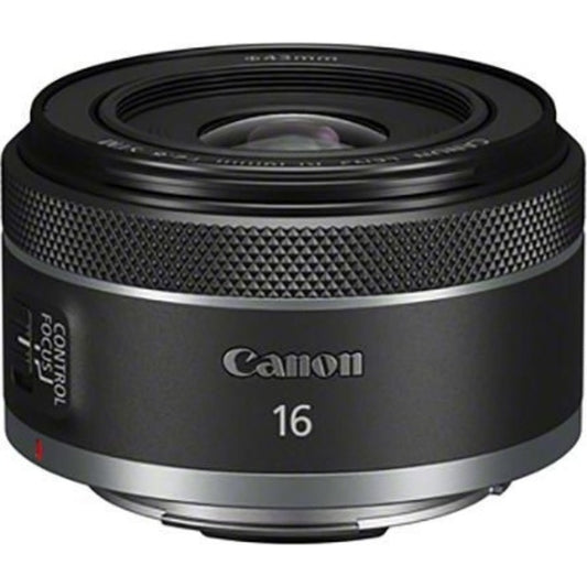 Canon 5051C005