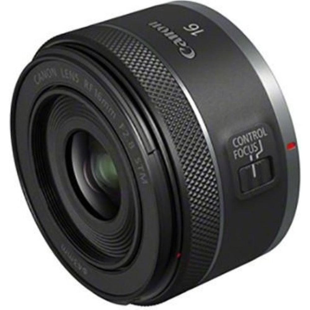 Canon 5051C005