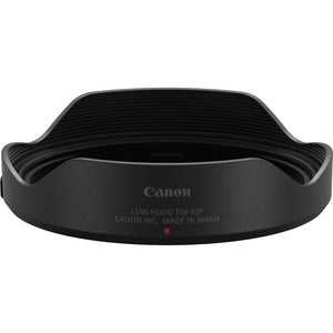 Canon 4859C001