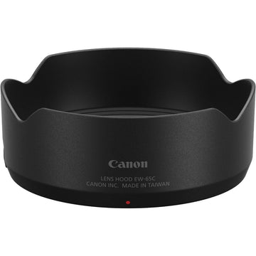 Canon 5052C001