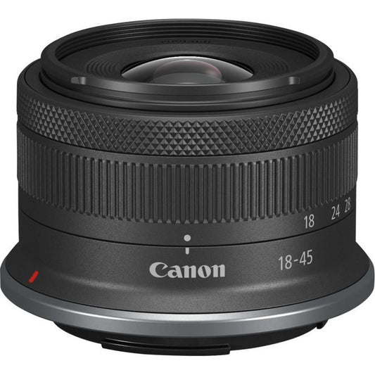 Canon 4858C005
