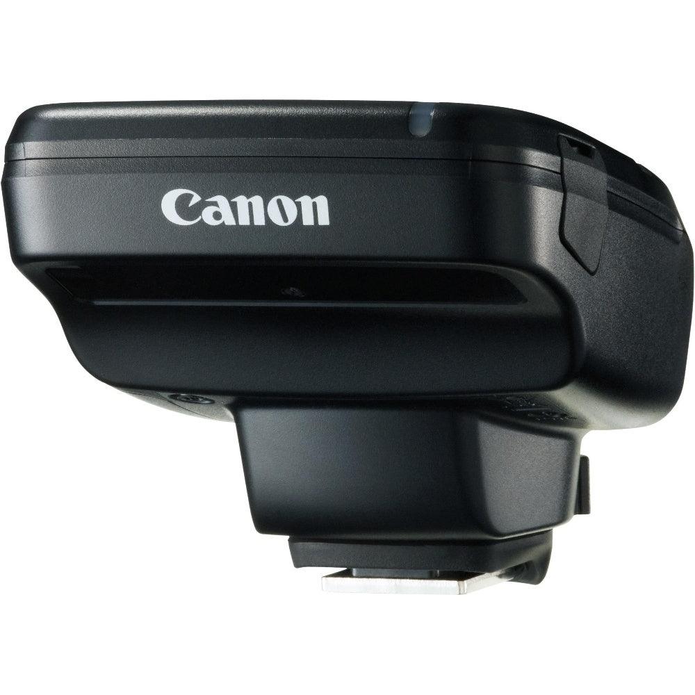 Canon ST-E3-RT Version 2 Wireless Speedlite Transmitter