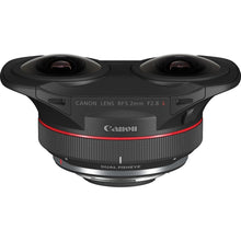 Canon 5554C005