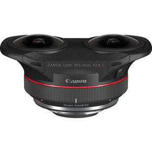 Canon 5554C005