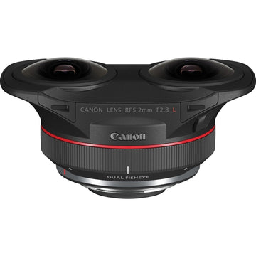 Canon 5554C005