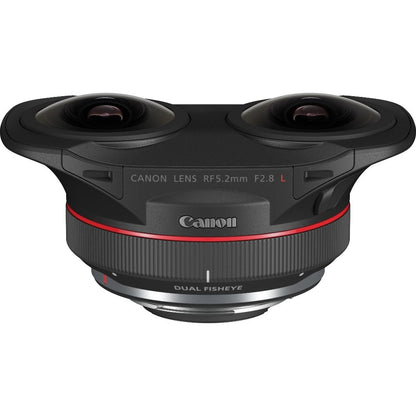 Canon 5554C005