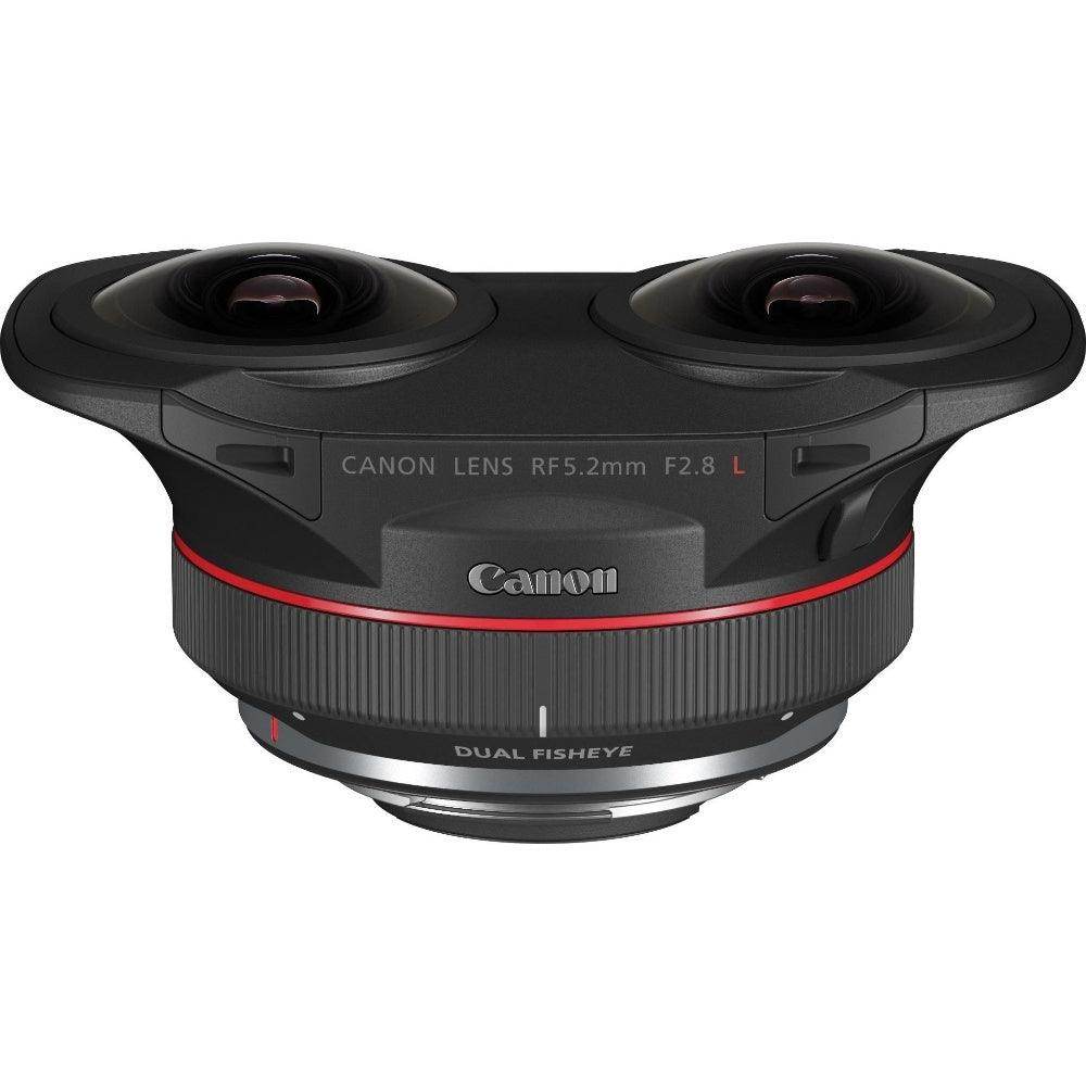Canon 5554C005