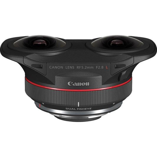 Canon 5554C005
