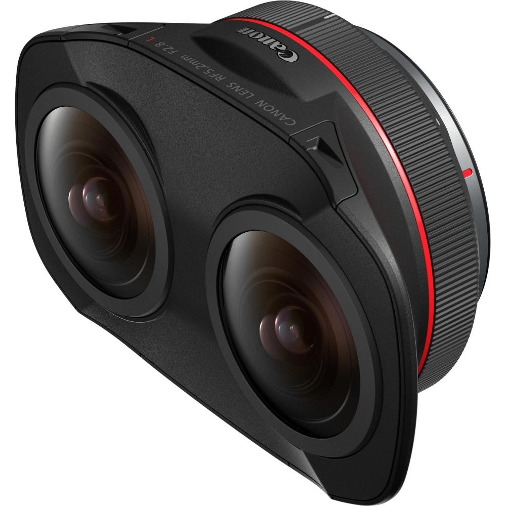 Canon 5554C005