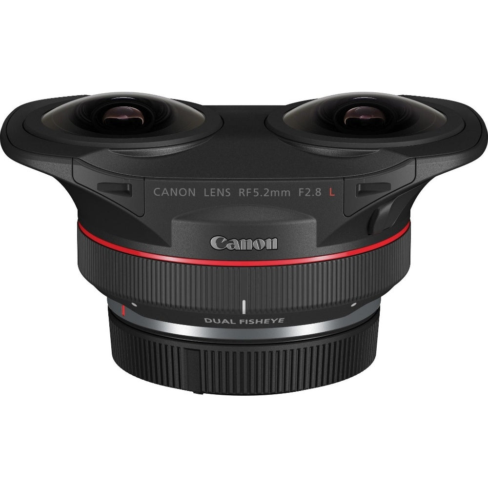 Canon 5554C005