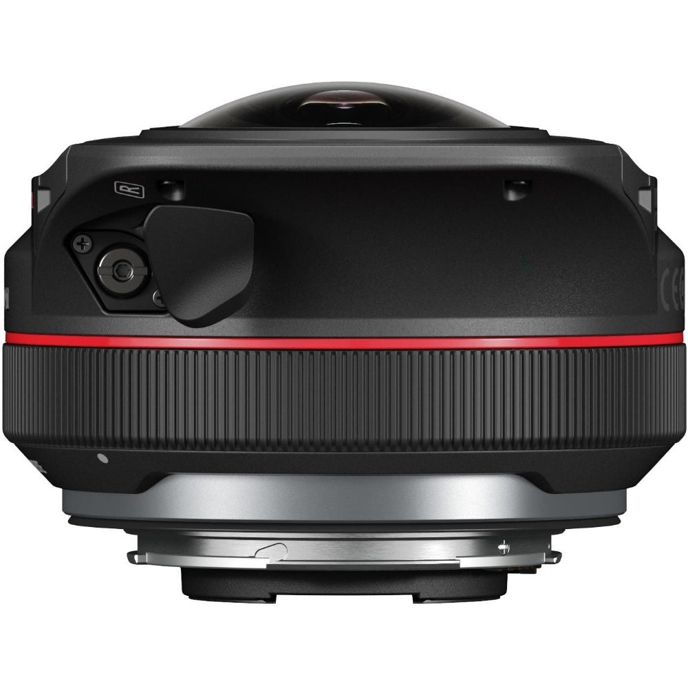 Canon 5554C005