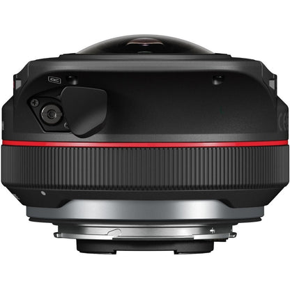 Canon 5554C005