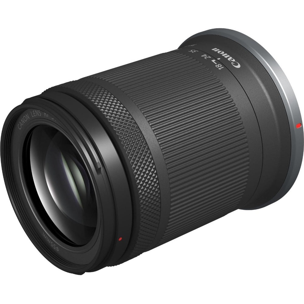 Canon 5564C005