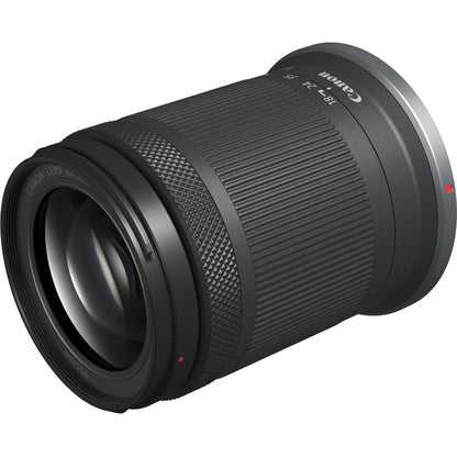 Canon 5564C005