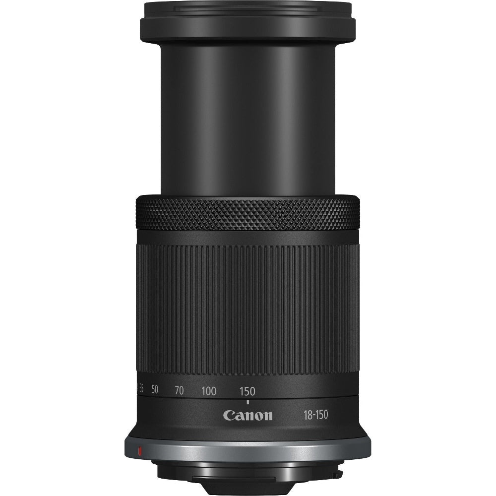 Canon 5564C005