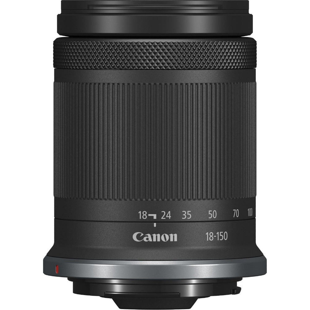 Canon 5564C005