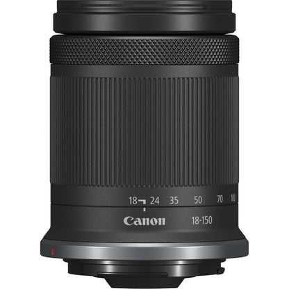 Canon 5564C005