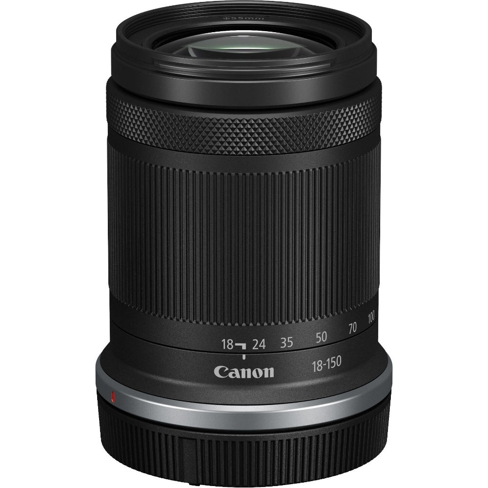 Canon 5564C005