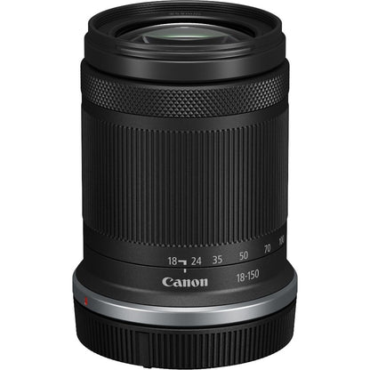 Canon 5564C005