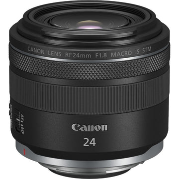 Canon 5668C005