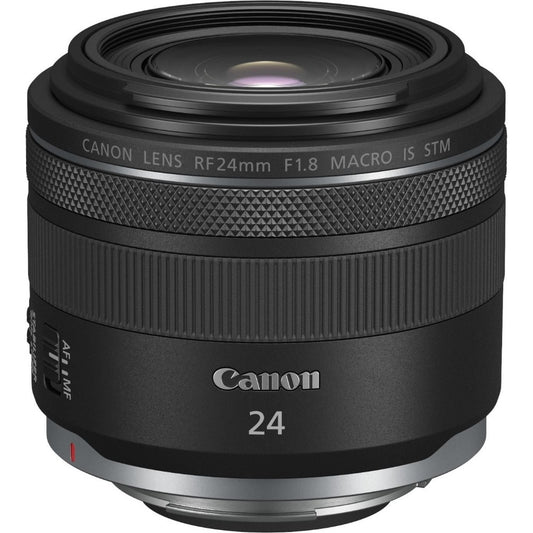 Canon 5668C005