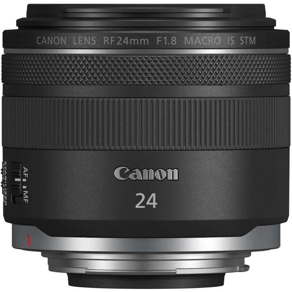 Canon 5668C005