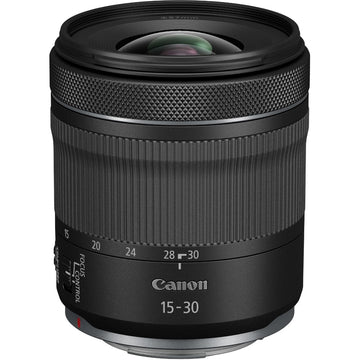 Canon 5775C005