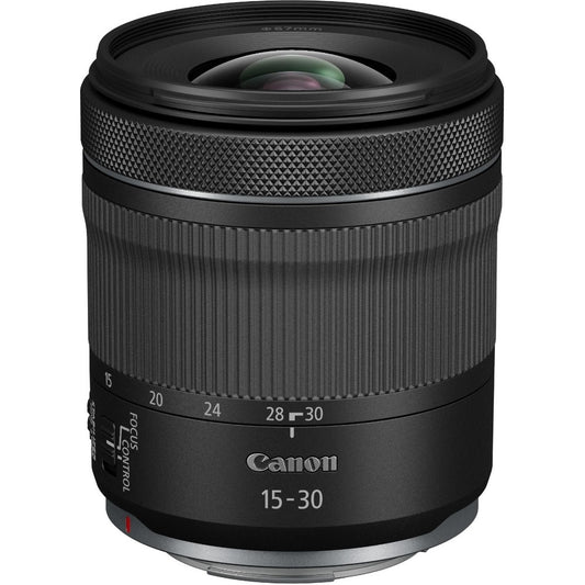 Canon 5775C005