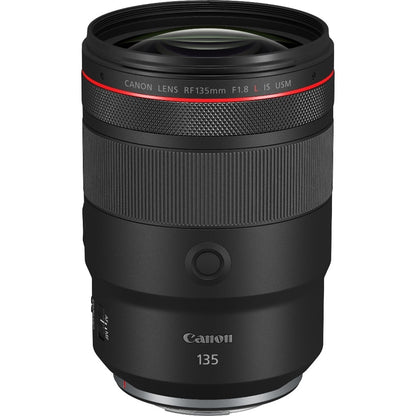 Canon 5776C005