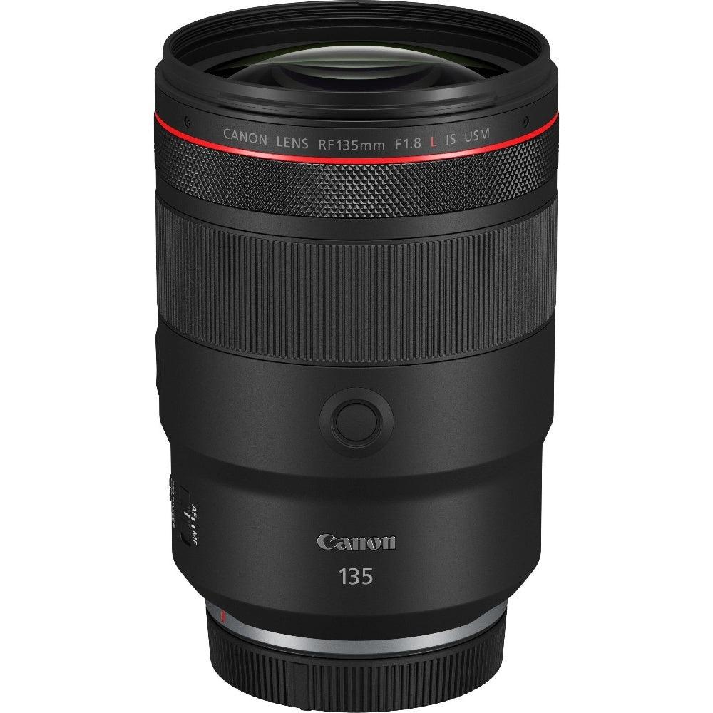 Canon 5776C005